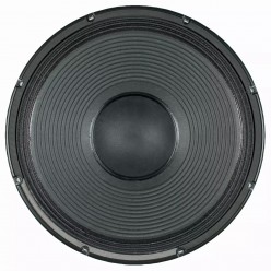 RCF LF15G401 Głośnik niskotonowy o średnicy 15”, mocy 800 W RMS